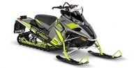 2018 Yamaha Sidewinder B TX SE 153 1.75