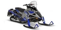 2018 Yamaha Sidewinder L TX DX