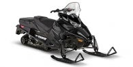 2018 Yamaha Sidewinder S TX DX 146