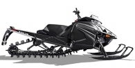 2019 Arctic Cat M 8000 Mountain Cat 153