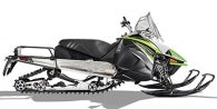 2019 Arctic Cat Norseman 3000 ES