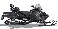 2019 Arctic Cat Pantera® 3000