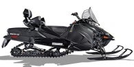 2019 Arctic Cat Pantera® 6000 ES