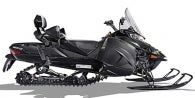 2019 Arctic Cat Pantera® 7000 Limited