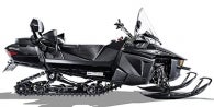 2019 Arctic Cat Pantera® 7000 XT Limited