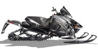 2019 Arctic Cat XF 8000 Cross Country Limited ES 137