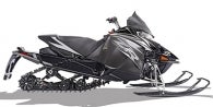 2019 Arctic Cat ZR 6000 Limited ES 129