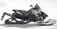 2019 Arctic Cat ZR 6000 Limited ES 137 iACT