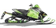 2019 Arctic Cat ZR 6000 RR ES 137