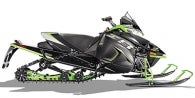 2019 Arctic Cat ZR 7000 137