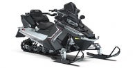 2019 Polaris INDY® Adventure 550 144