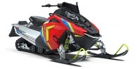 2019 Polaris INDY® EVO™ 