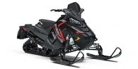 2019 Polaris INDY® XC® 800 129