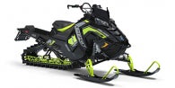 2019 Polaris PRO-RMK® 800 163