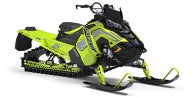 2019 Polaris PRO-RMK® 800 174