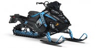 2019 Polaris PRO-RMK® 850 155