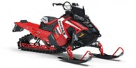 2019 Polaris PRO-RMK® 850 163