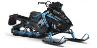 2019 Polaris PRO-RMK® 850 174