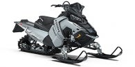 2019 Polaris RMK® 600 144