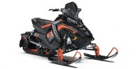 2019 Polaris Rush® PRO-S 800