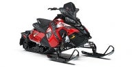 2019 Polaris Rush® XCR 850