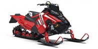 2019 Polaris SKS 850 146