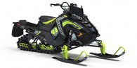 2019 Polaris SKS 850 155