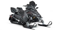 2019 Polaris Switchback® Adventure 600