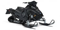 2019 Polaris Switchback® Assault® 850 144