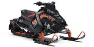 2019 Polaris Switchback® PRO-S 600