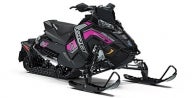 2019 Polaris Switchback® PRO-S 800