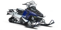 2019 Polaris Voyageur® 550 155