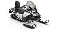 2019 Ski-Doo Expedition® Sport REV® Gen4 900 ACE