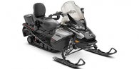 2020 Ski-Doo Grand Touring Limited 600R E-TEC