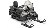 2019 Ski-Doo Grand Touring Limited 600R E-TEC