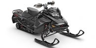2019 Ski-Doo MXZ® X-RS® 600R E-TEC