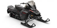 2020 Ski-Doo Renegade® Enduro 900 ACE