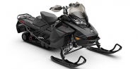 2019 Ski-Doo Renegade X® 600R E-TEC