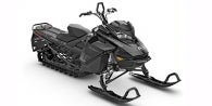 2019 Ski-Doo Summit SP 600R E-TEC