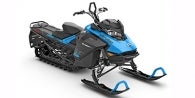 2019 Ski-Doo Summit SP 850R E-TEC