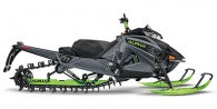 2020 Arctic Cat M 8000 Alpha One 154