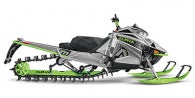 2020 Arctic Cat M 8000 Mountain Cat Alpha One 165