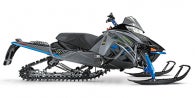 2020 Arctic Cat Riot 6000 146 1.6