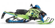 2020 Arctic Cat Riot 8000 146 1.35