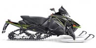 2020 Arctic Cat ZR 8000 Limited 137 ARS II w/ iACT