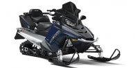 2020 Polaris INDY® Adventure 550 144