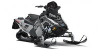 2020 Polaris INDY® XCR® 850 129