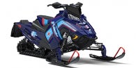 2020 Polaris INDY® XC® 137 600