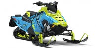 2020 Polaris INDY® XC® 129 800