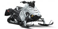 2020 Polaris INDY® XC® 137 850